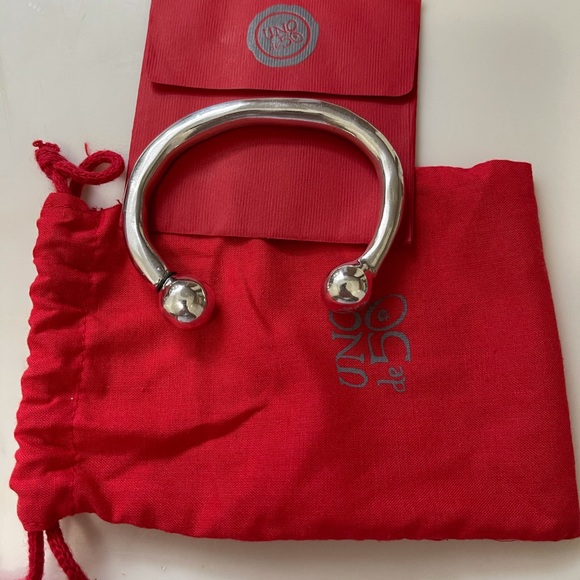 UNO de 50 Jewelry - Uno de 50 Zen